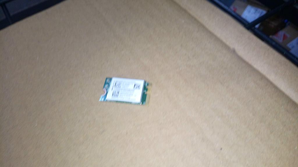 Lenovo Mx Misc External - 20200557