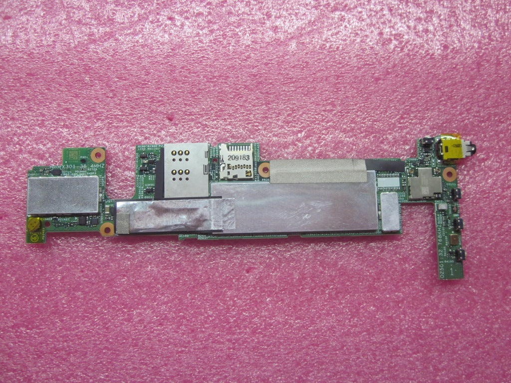 Lenovo Replacement Part - 04X0402