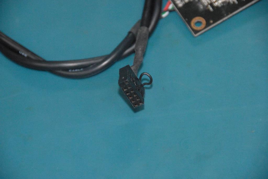 Lenovo Chassis Jt Lx-319Btb2(R) - 30002132