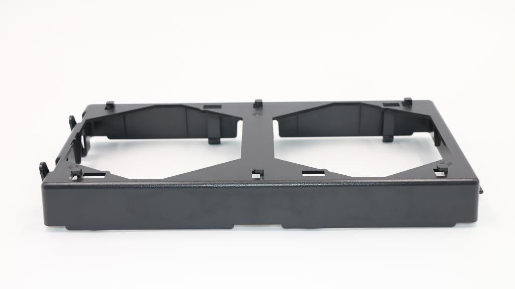 Lenovo Ma Mechanical Assemblies - 00XD540