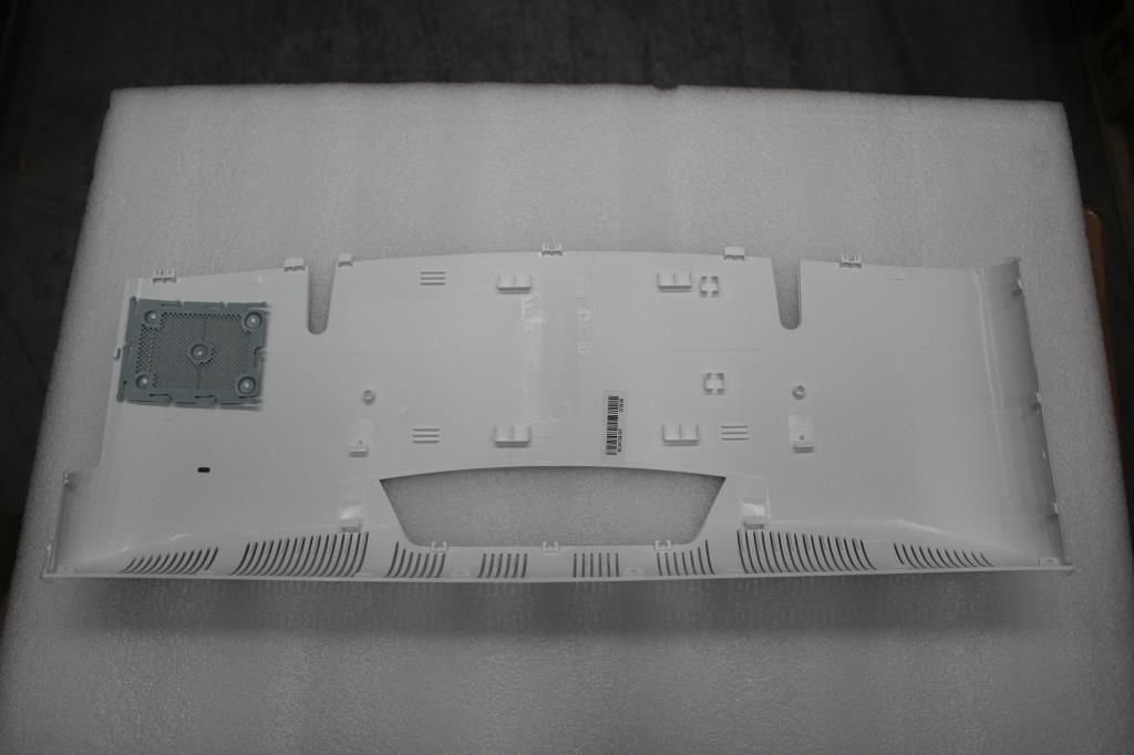 Lenovo Co Covers - 90201788