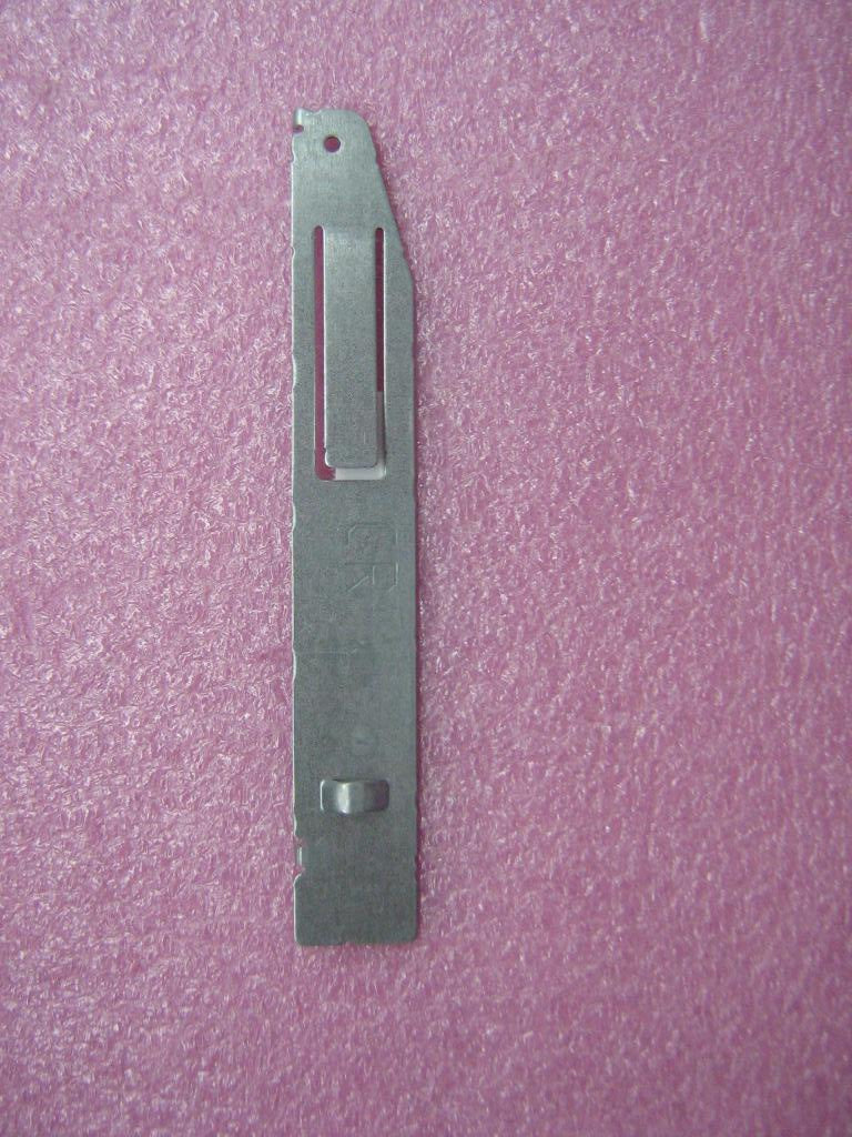 Lenovo Replacement Part - 43N9351