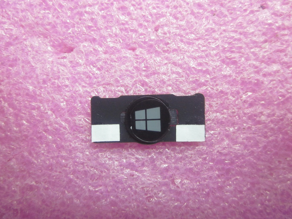 Lenovo Bottom Home Botton - 04X0389