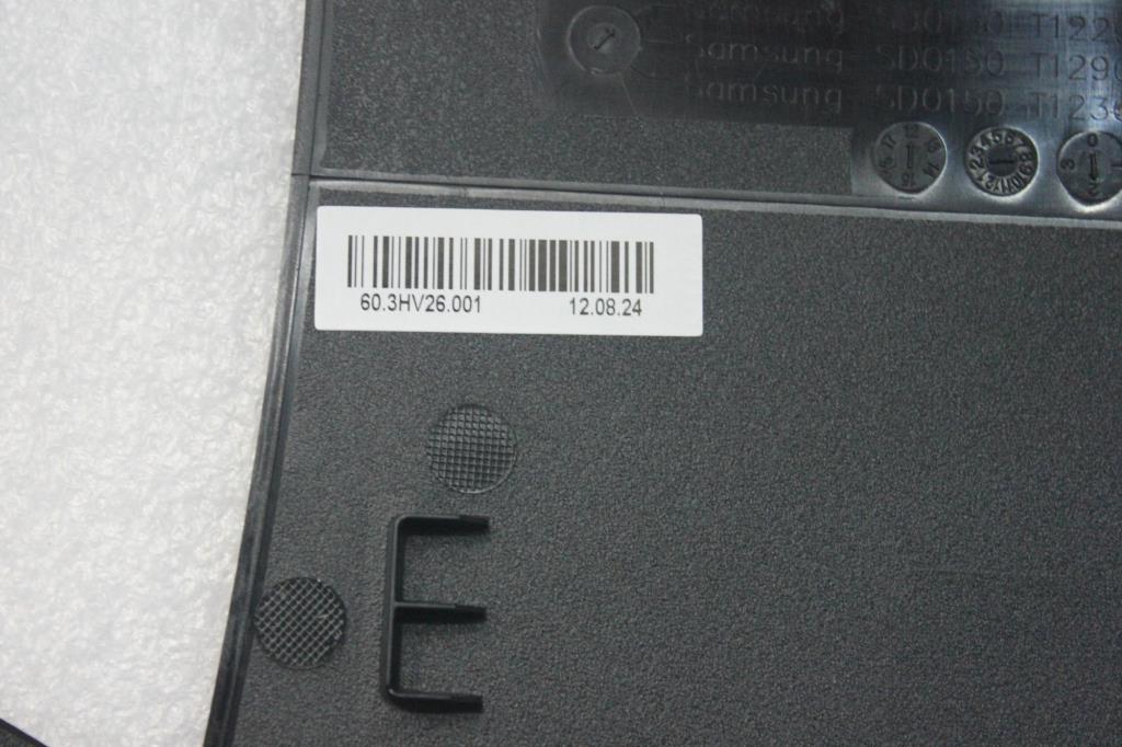 Lenovo Co Covers - 90201792