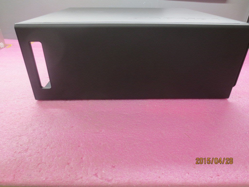 Lenovo Chassis And Frames - 00KT086