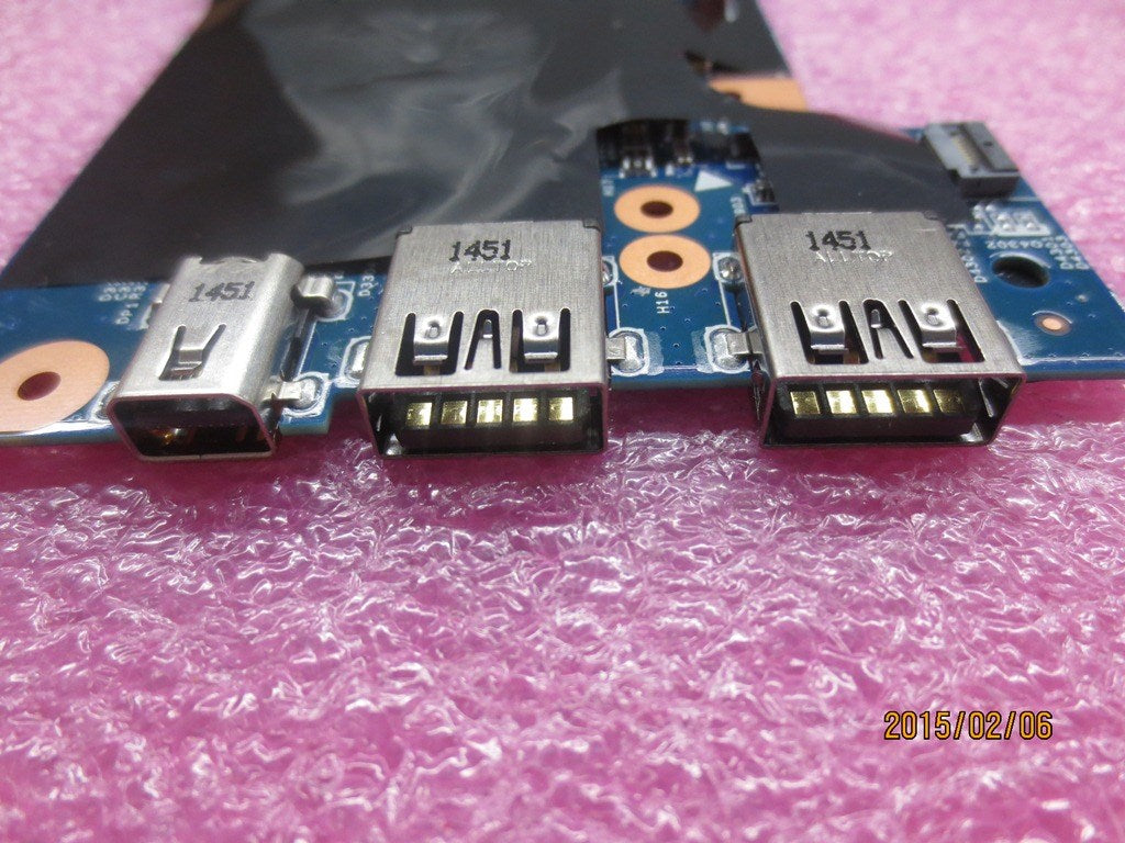 Lenovo Lsz-1Mbswgw/Bdwcpusvt-Sku6Wodr - 00JT421
