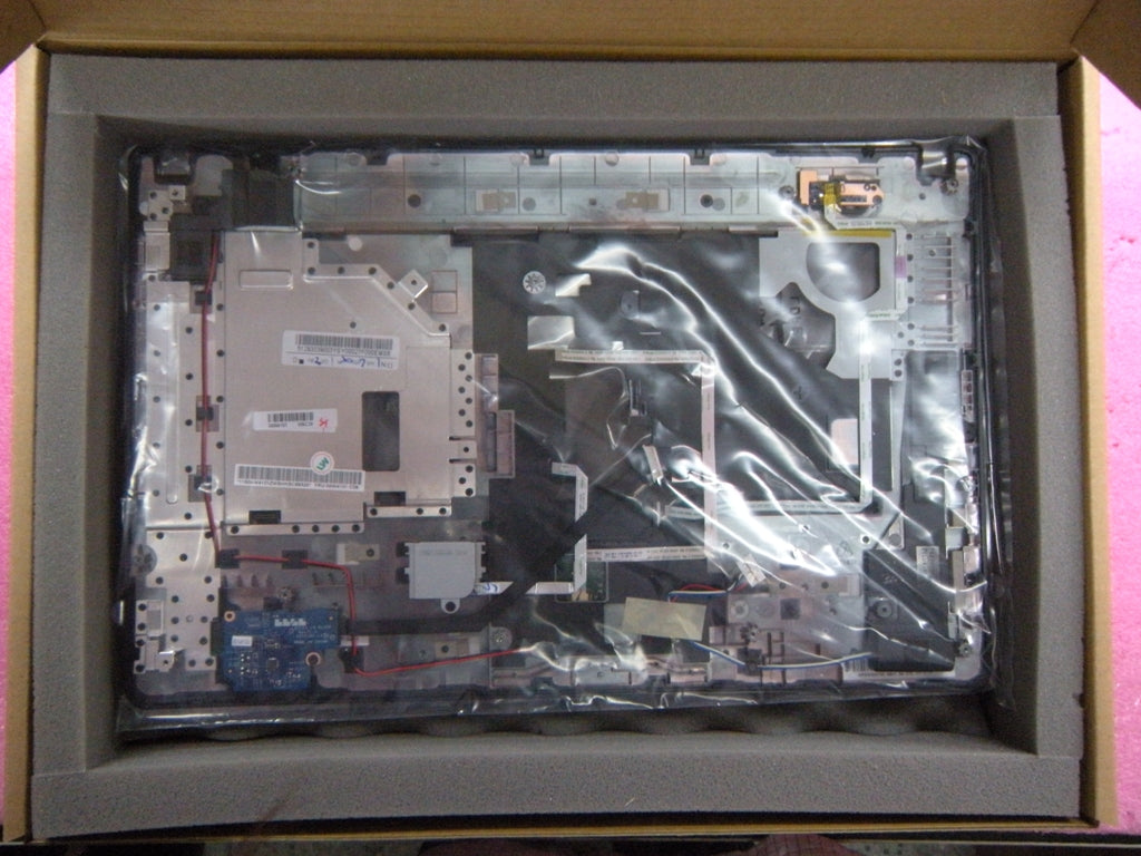 Lenovo Replacement Part - 04W4101