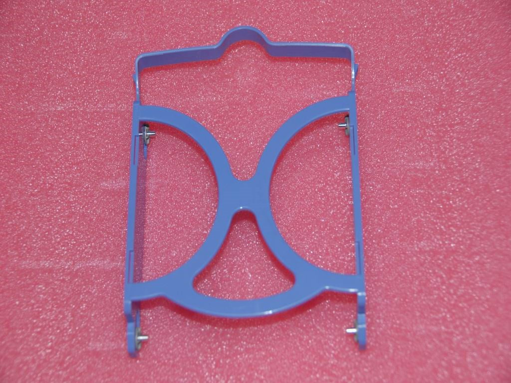 Lenovo Chassis Jt Lx-320Atf2 - 30002144