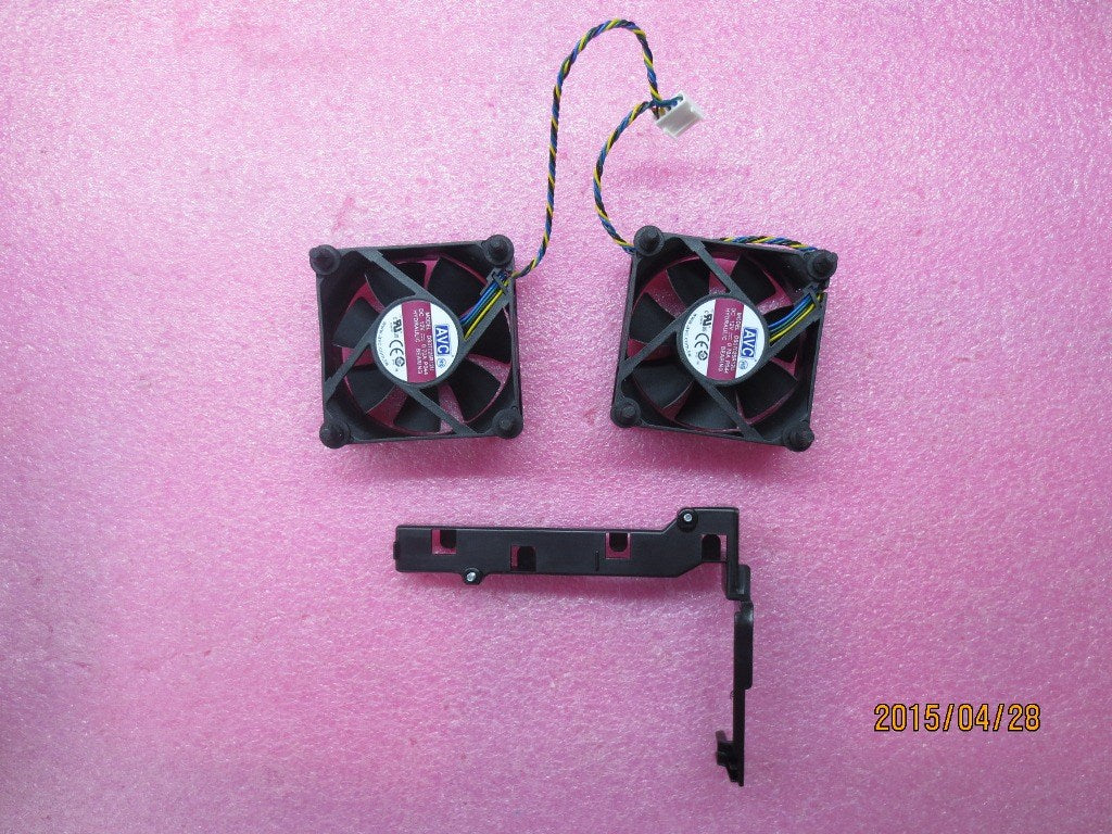 Lenovo Mech Asm Shell With Usb3.0 Ali - 03W5448