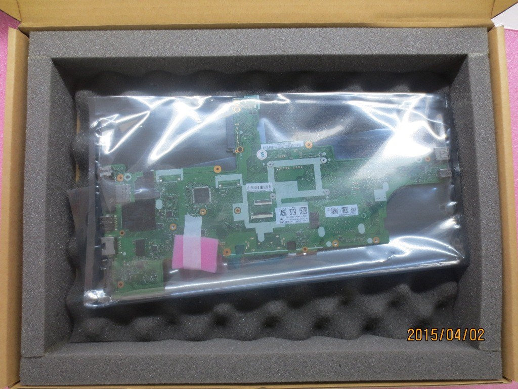 Lenovo Replacement Part - 04X5007