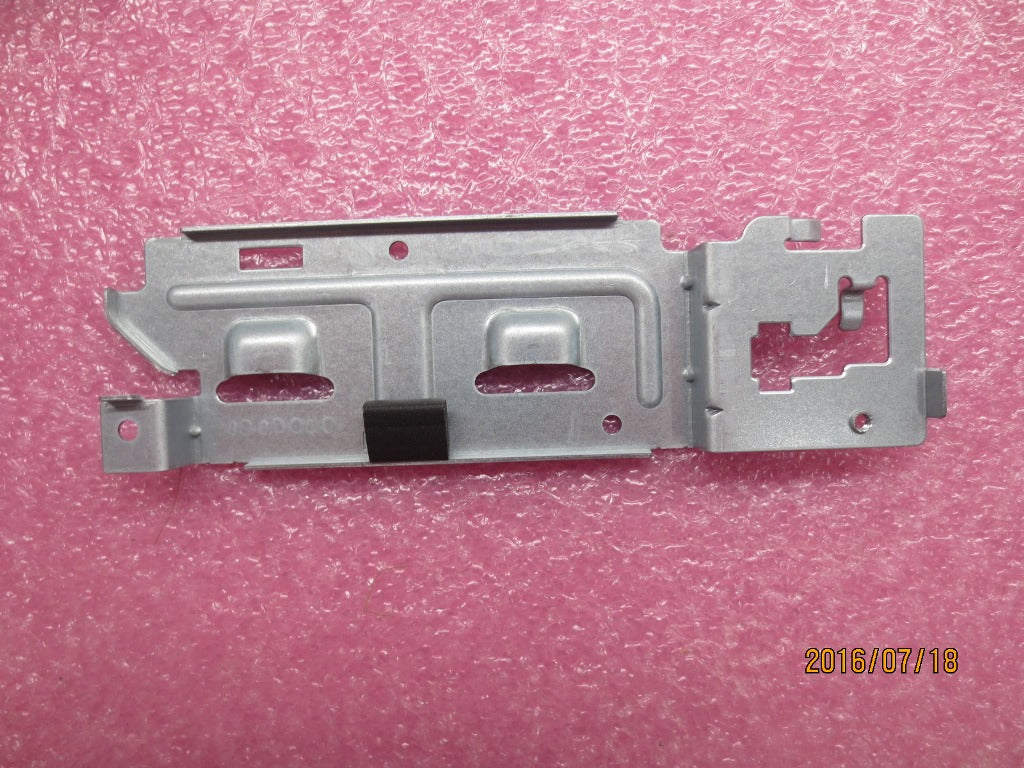 Lenovo Ma Mechanical Assemblies - 00XD732