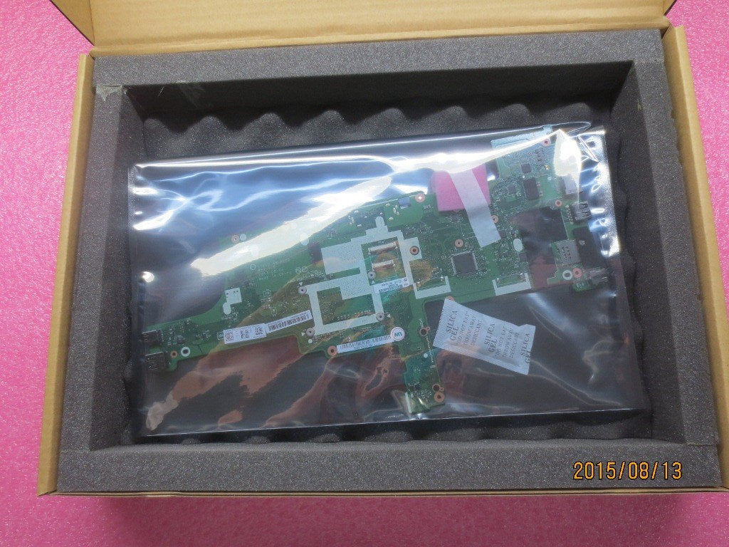 Lenovo Replacement Part - 04X4030