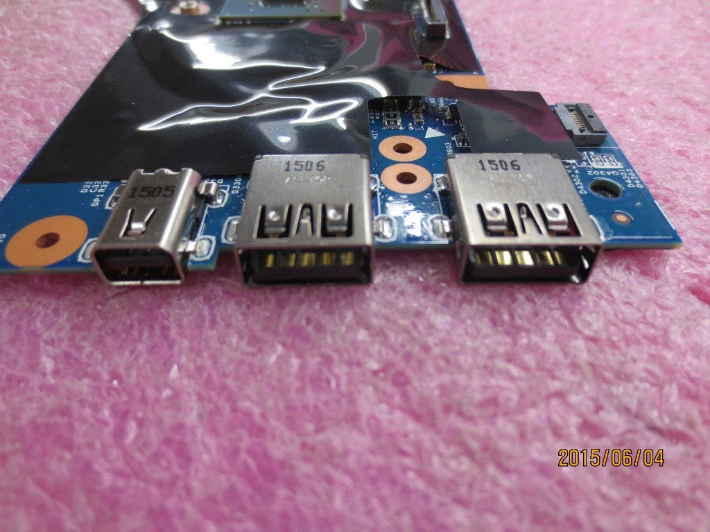Lenovo Replacement Part - 00Jt373