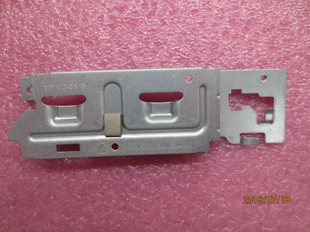 Lenovo Ma Mechanical Assemblies - 00XD732