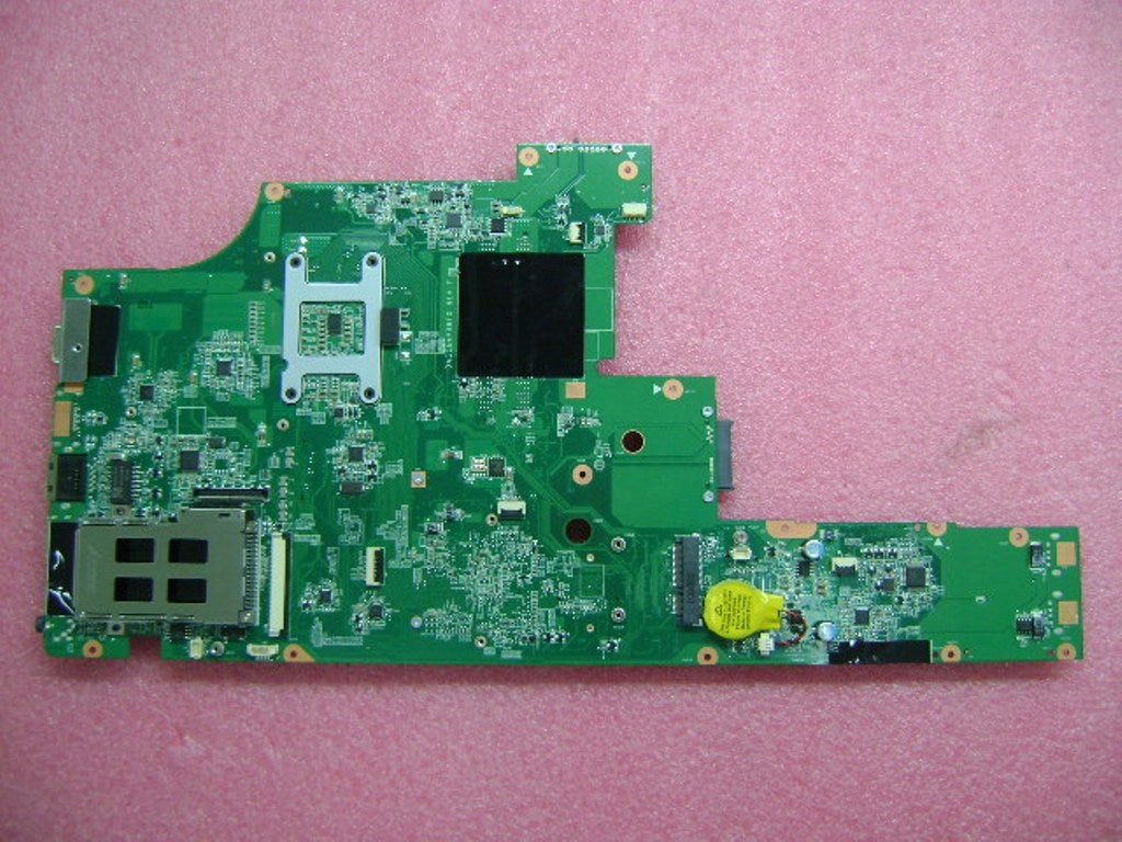 Lenovo Replacement Part - 63Y2140