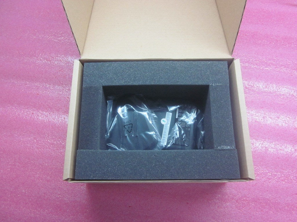 Lenovo Replacement Part - 03X6052