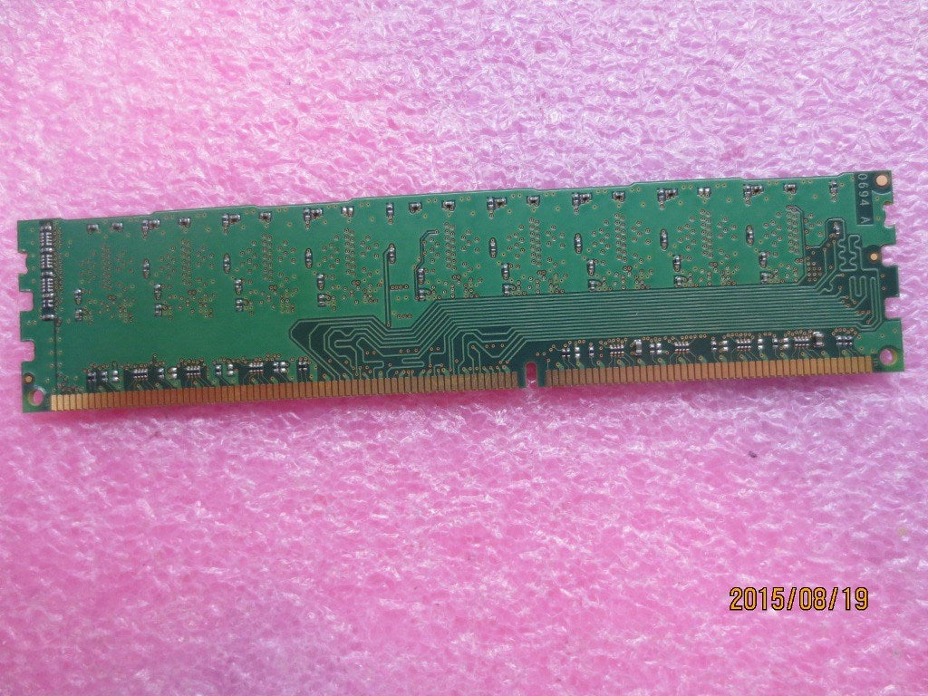 Lenovo Replacement Part - 46R6027