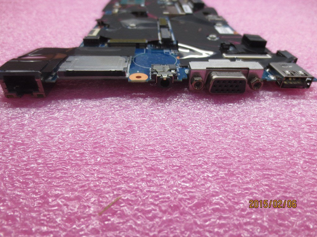Lenovo Lsz-1Mbswgw/Bdwcpusvt-Sku6Wodr - 00JT421