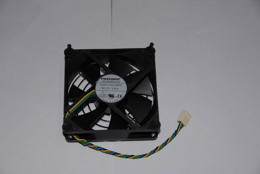 Lenovo Chassis Mace Lx-320Atf - 30002143