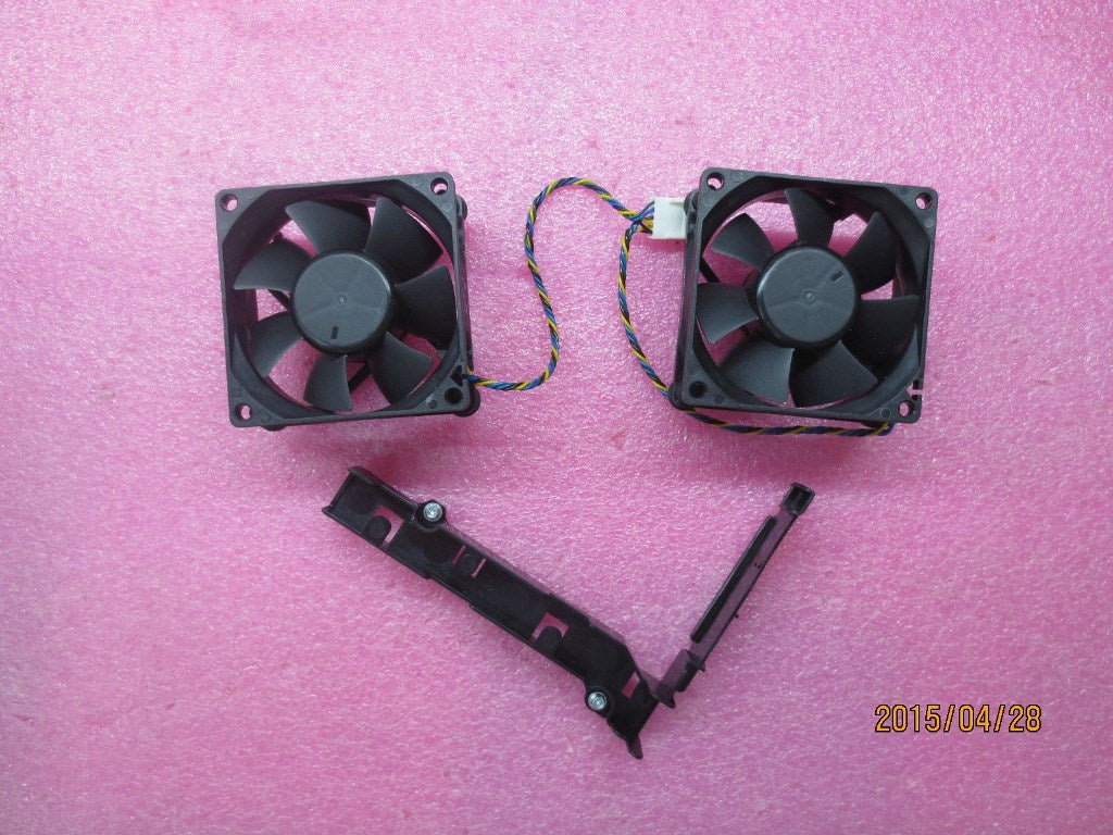 Lenovo Mech Asm Shell With Usb3.0 Ali - 03W5448
