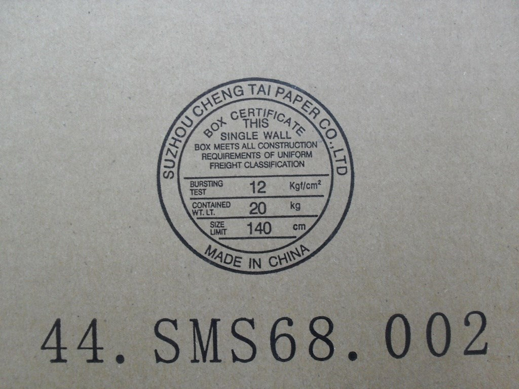 Lenovo Replacement Part - 63Y2136