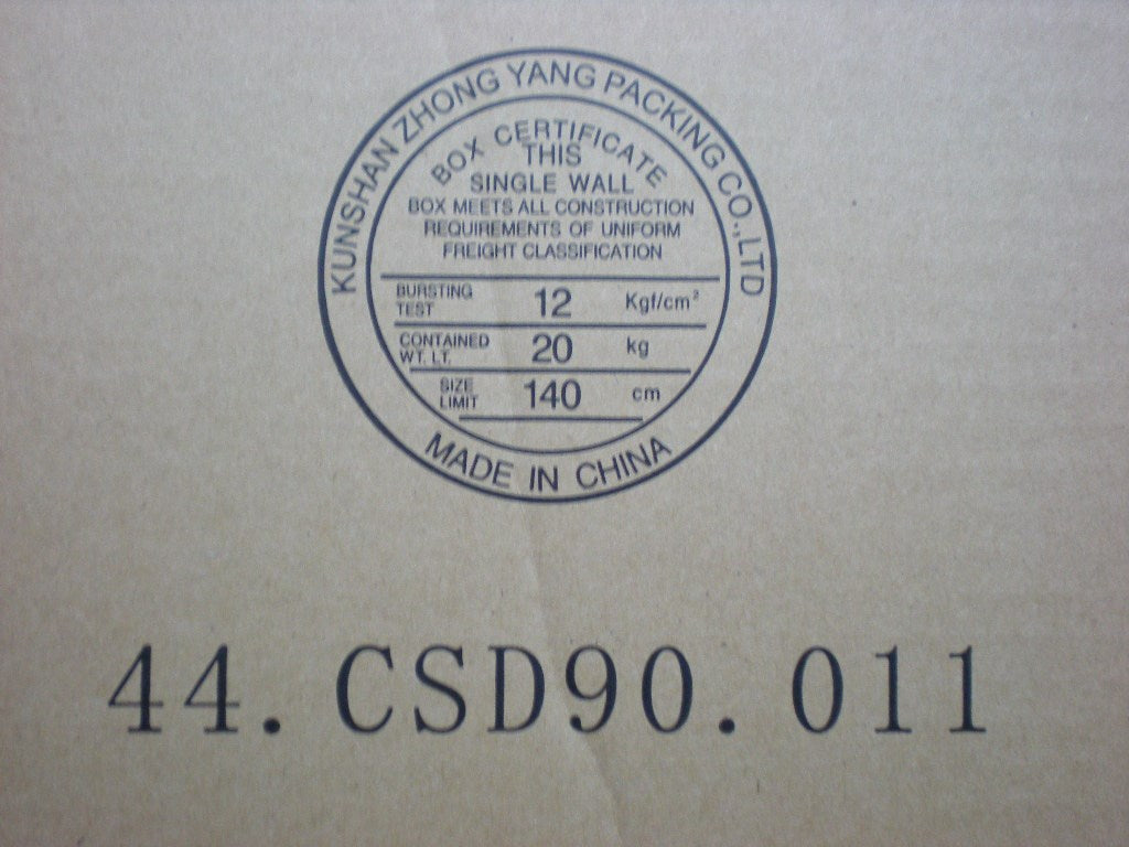 Lenovo Bdplanar Intel 2P - 71Y7060