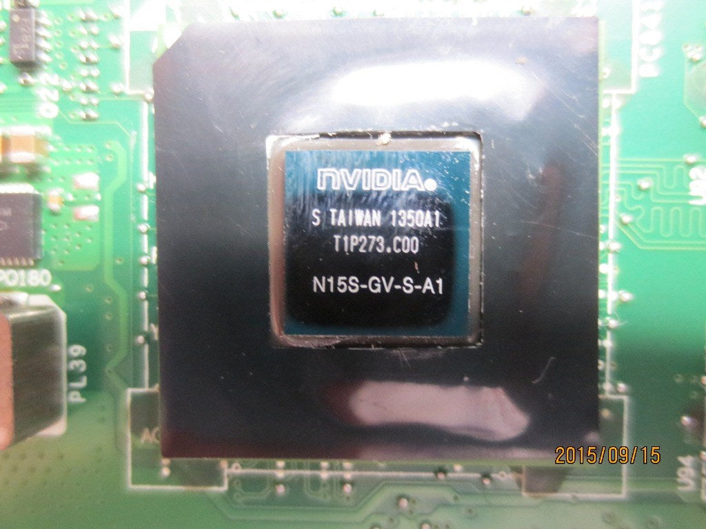 Lenovo 00Hm985 - Part