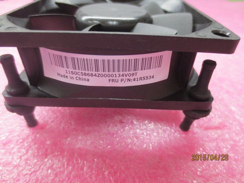 Lenovo Mech Asm Shell With Usb3.0 Ali - 03W5448