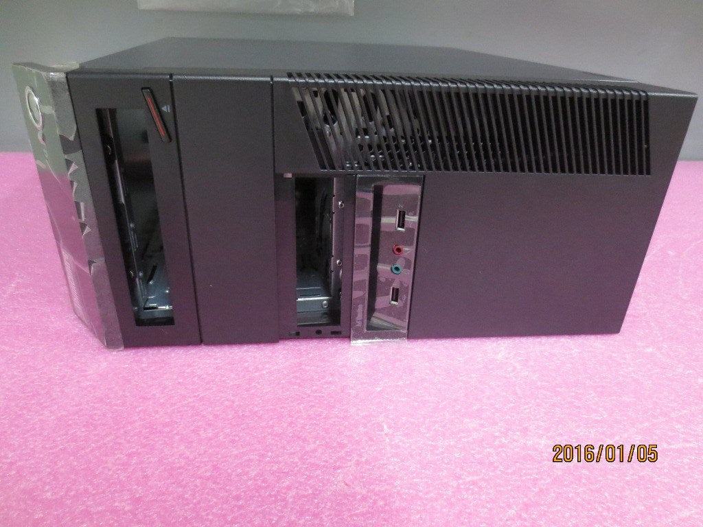 Lenovo Ma Mechanical Assemblies - 45K6377