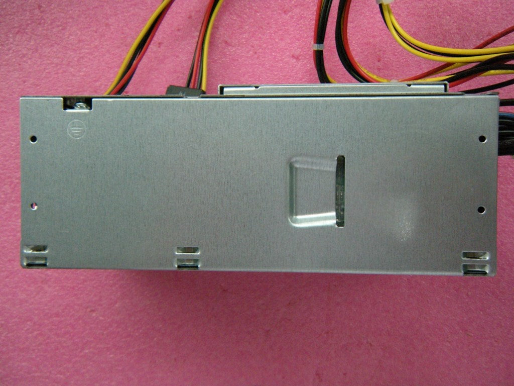 Lenovo Replacement Part - 89Y8586