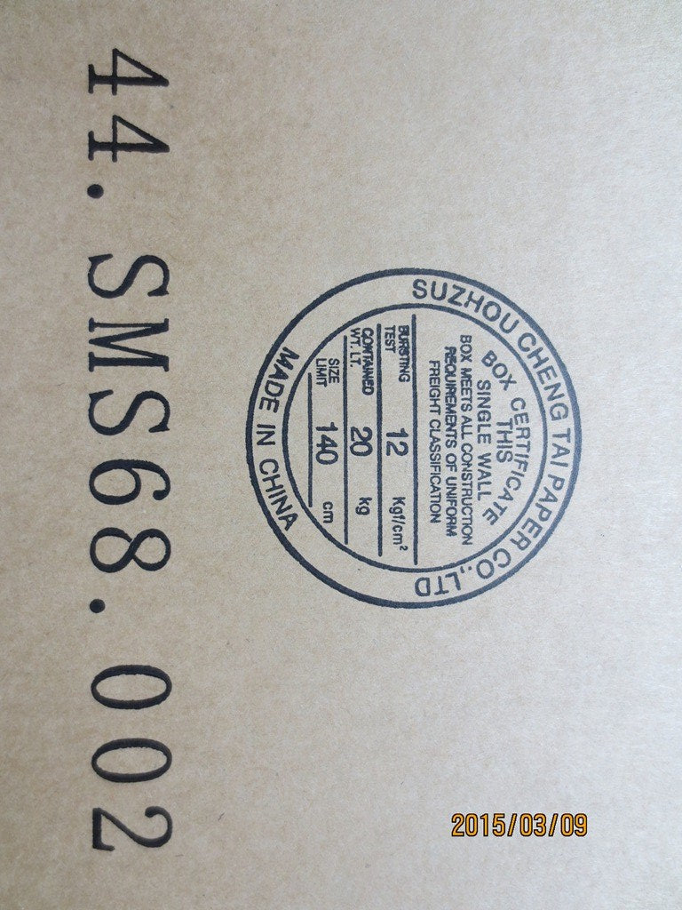 Lenovo Replacement Part - 04X3956