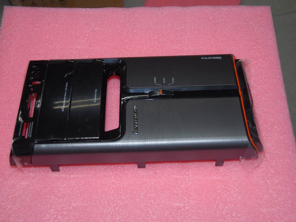 Lenovo Chassis Jt Lx-320Atf2 - 30002144