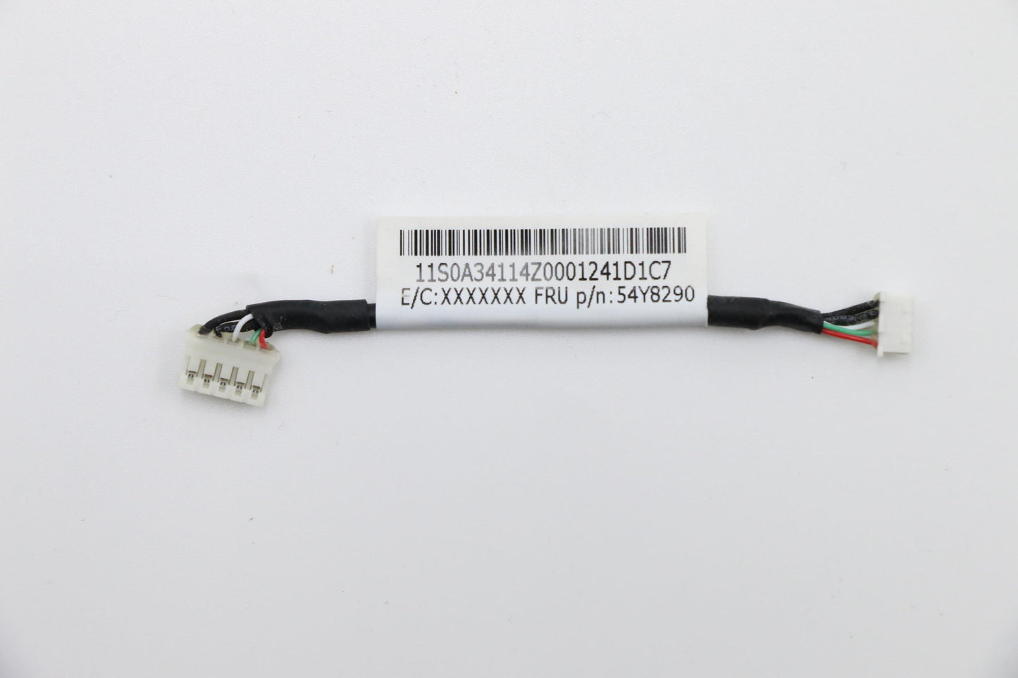 Lenovo Ct Cables Internal - 54Y8290