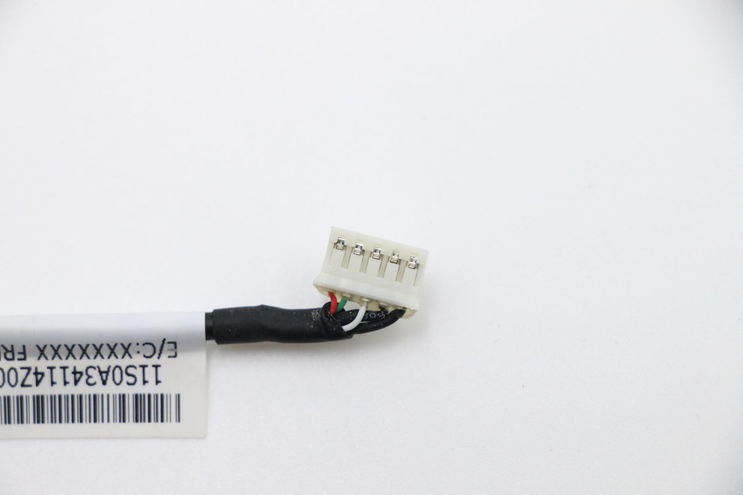 Lenovo Ct Cables Internal - 54Y8290
