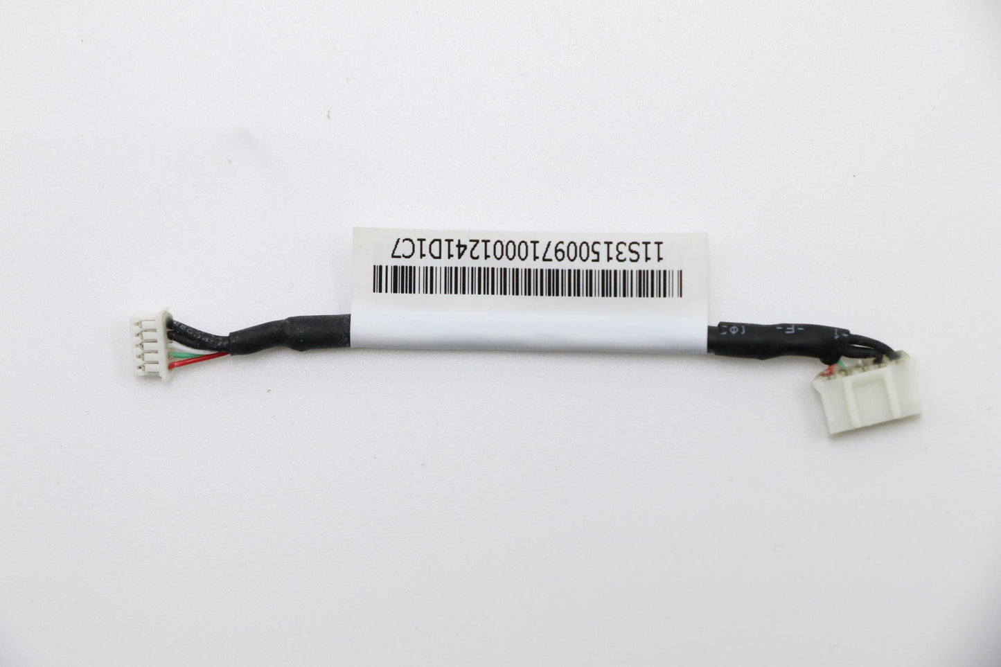 Lenovo Ct Cables Internal - 54Y8290
