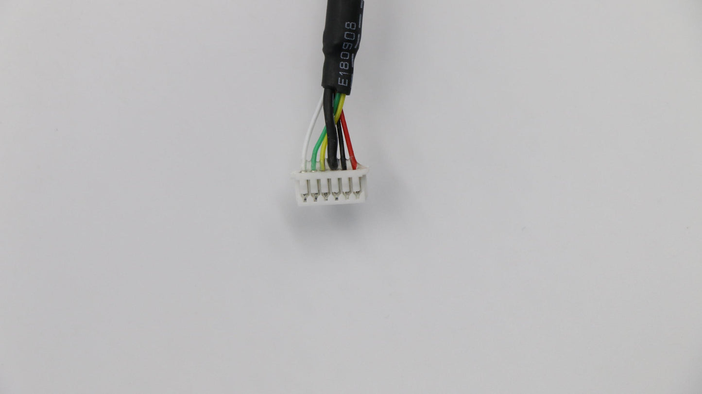Lenovo Ct Cables Internal - 54Y8291