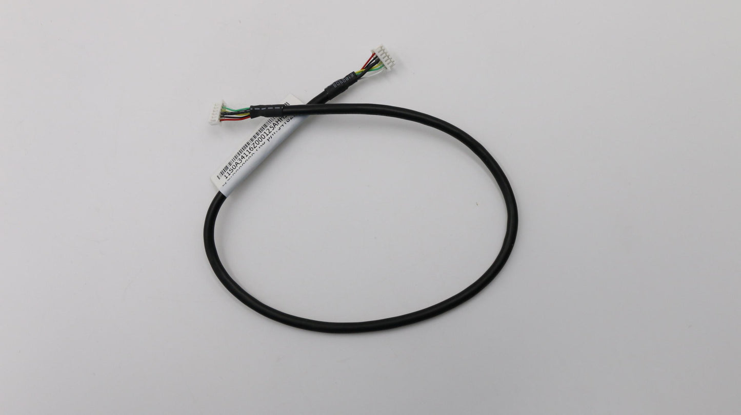 Lenovo Ct Cables Internal - 54Y8291