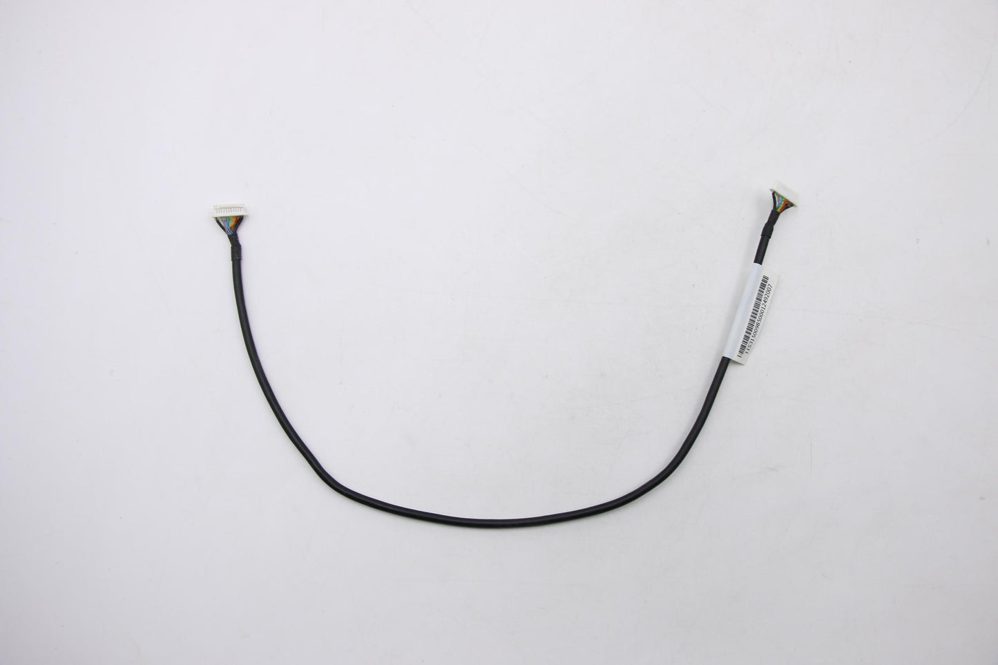 Lenovo Cables External - 54Y8297