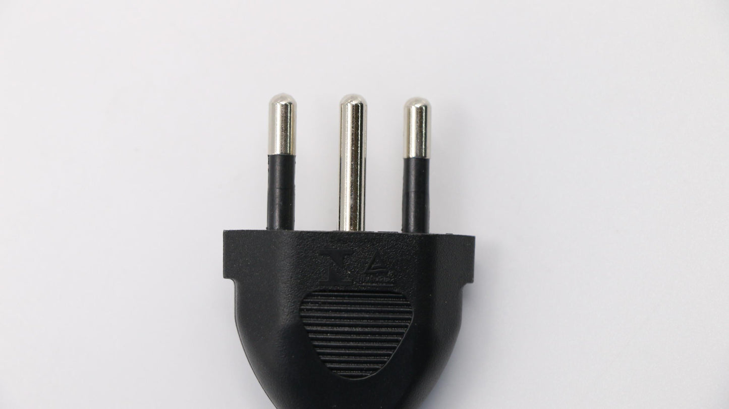 Lenovo Cc Cables External - 54Y8393
