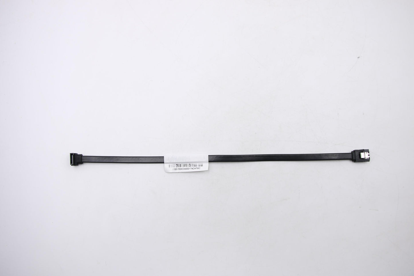 Lenovo Ct Cables Internal - 54Y8415