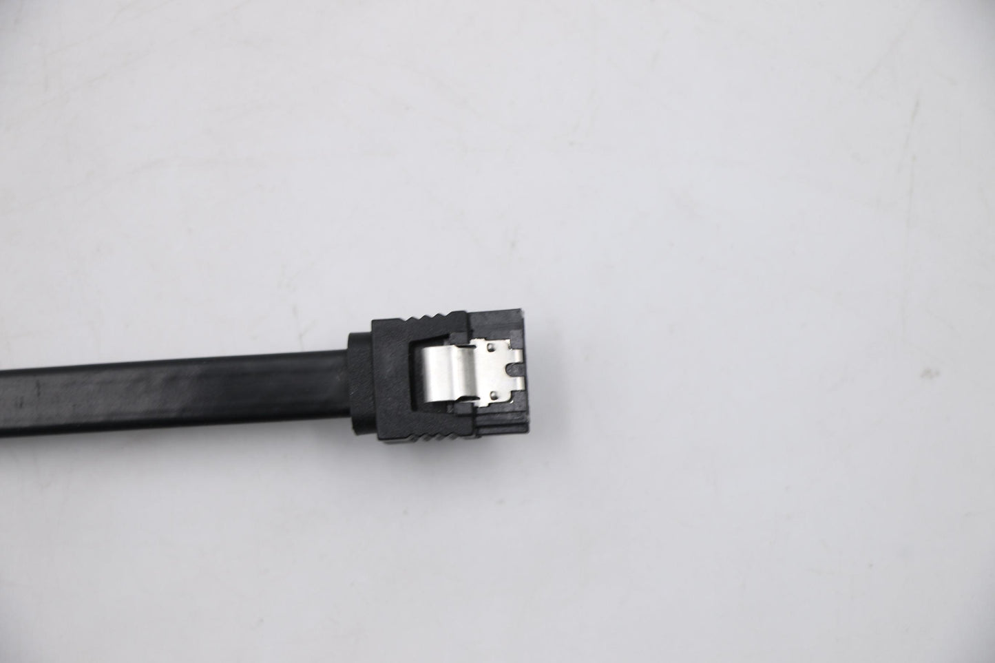 Lenovo Ct Cables Internal - 54Y8415