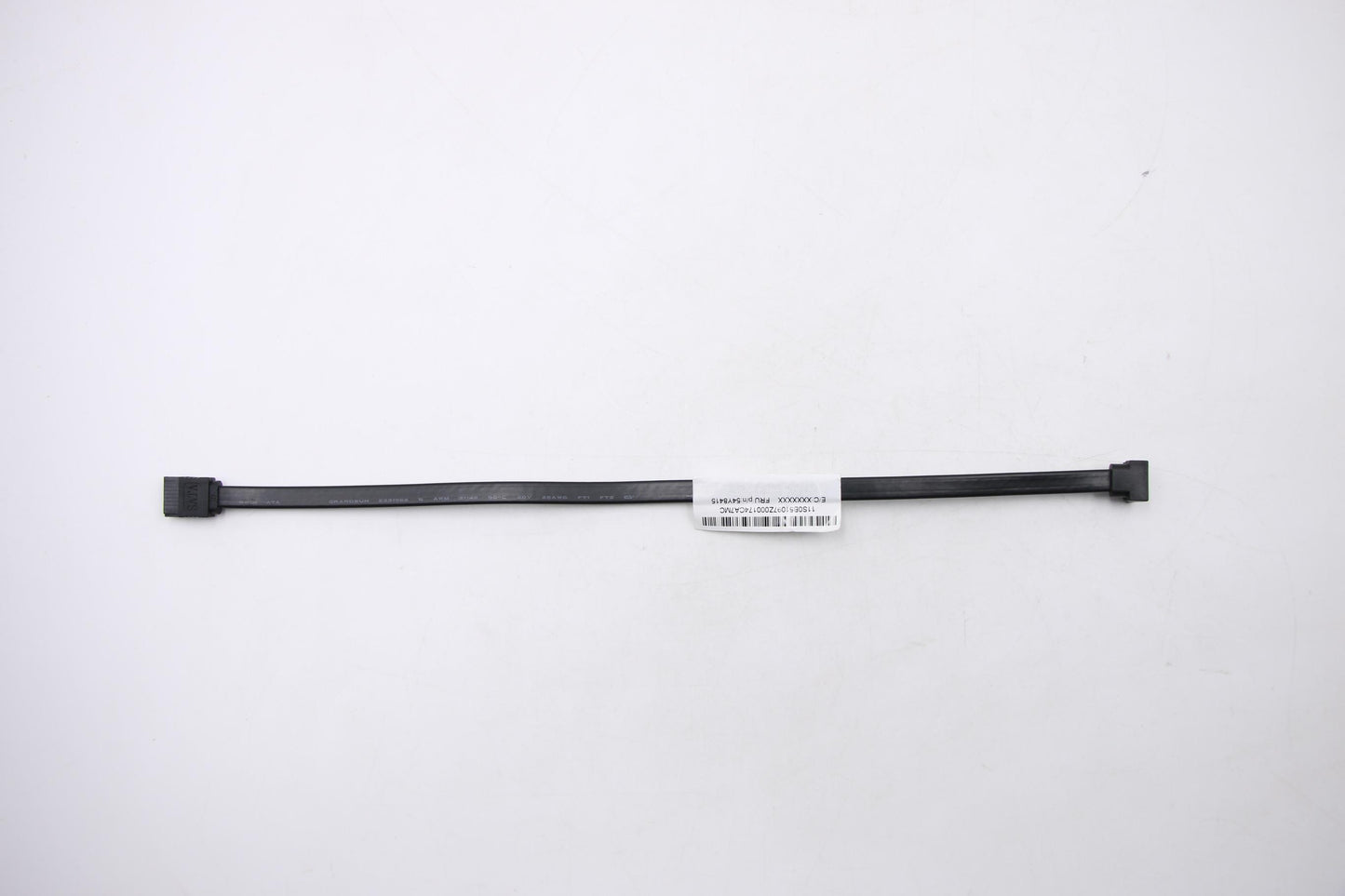 Lenovo Ct Cables Internal - 54Y8415