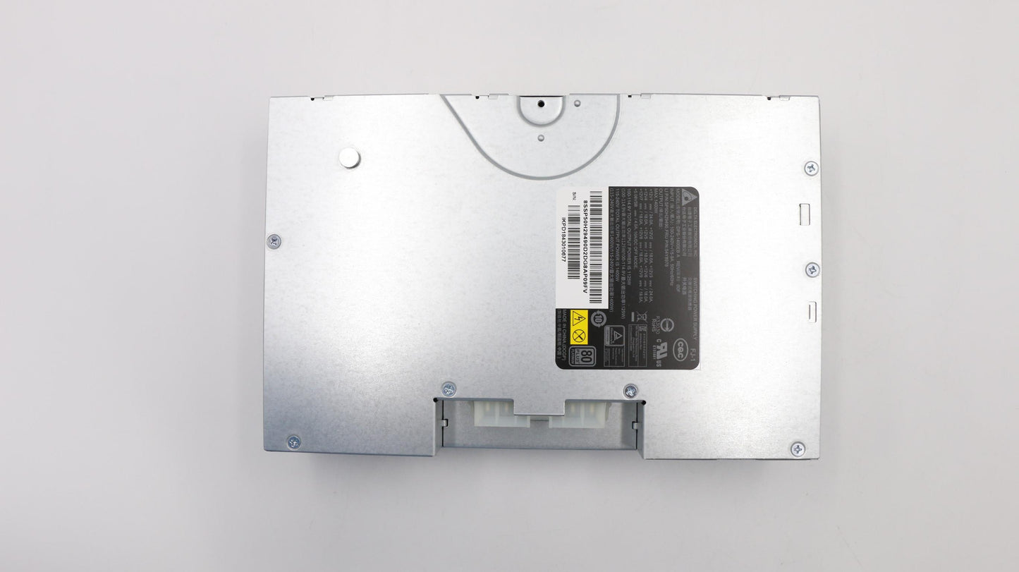 Lenovo 1400W 92% Efficiency Power Supply Unit - 54Y8978