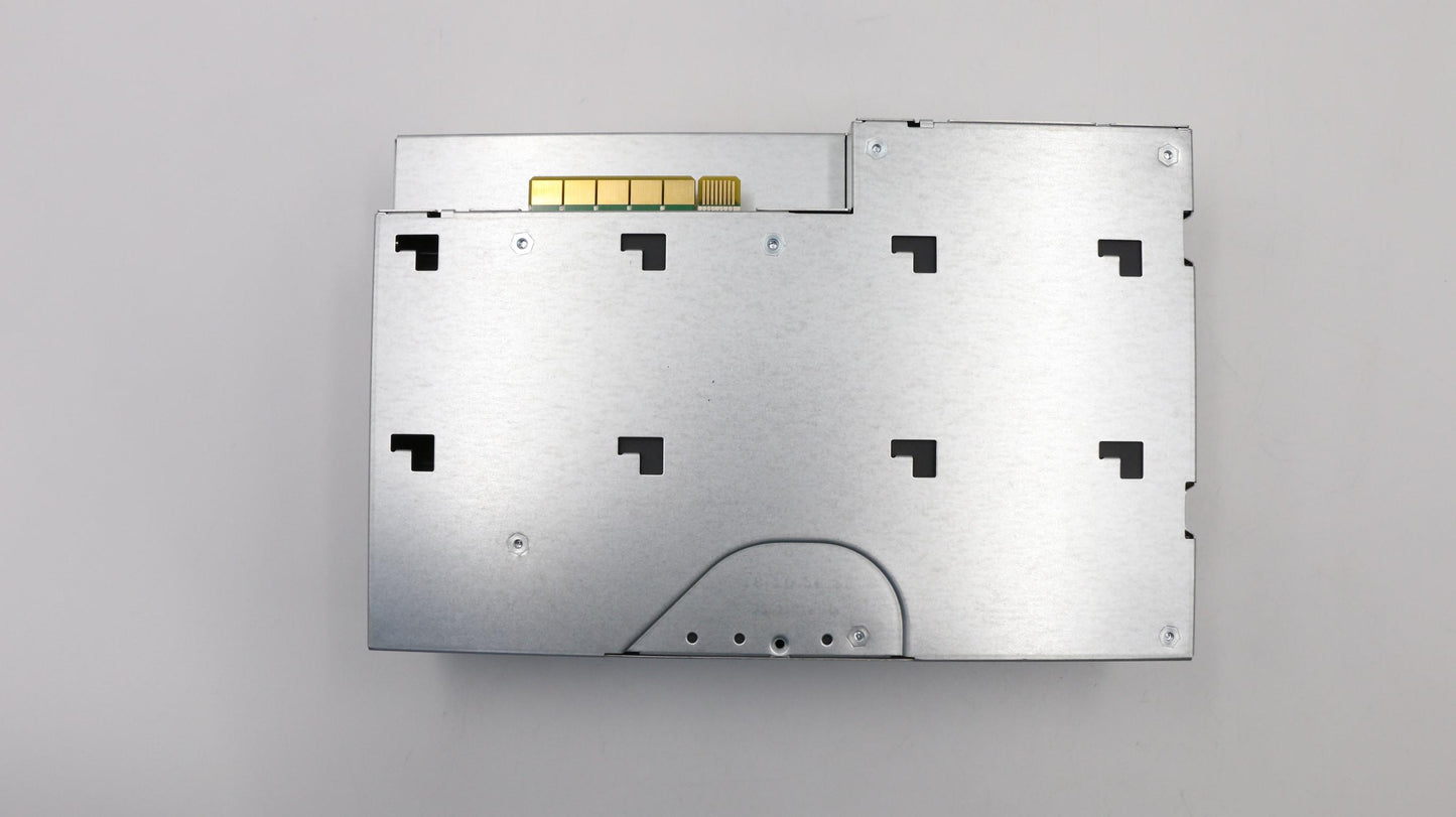 Lenovo 1400W 92% Efficiency Power Supply Unit - 54Y8978