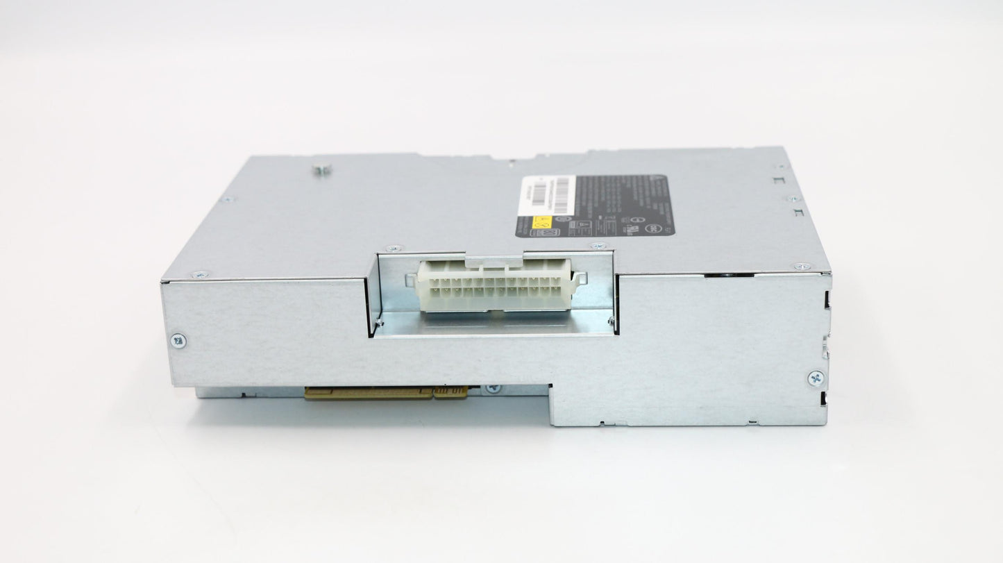 Lenovo 1400W 92% Efficiency Power Supply Unit - 54Y8978