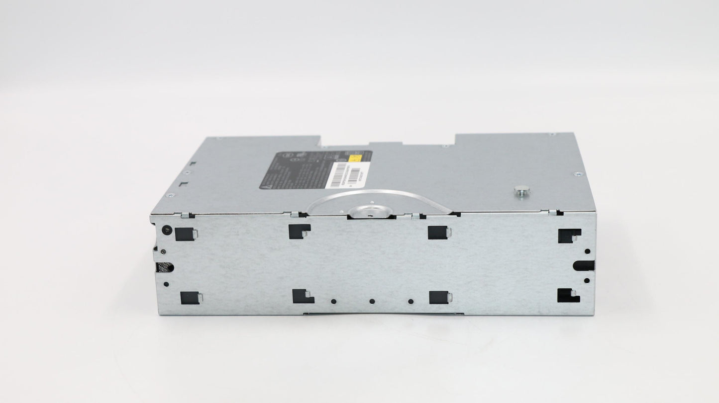 Lenovo 1400W 92% Efficiency Power Supply Unit - 54Y8978