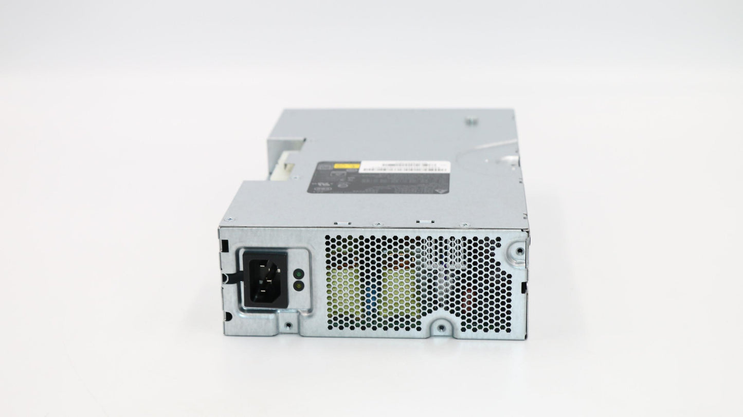 Lenovo 1400W 92% Efficiency Power Supply Unit - 54Y8978