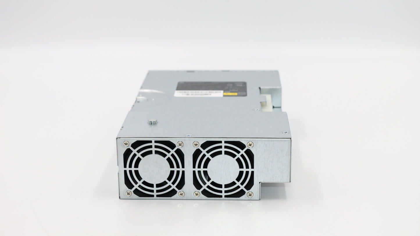 Lenovo 1400W 92% Efficiency Power Supply Unit - 54Y8978