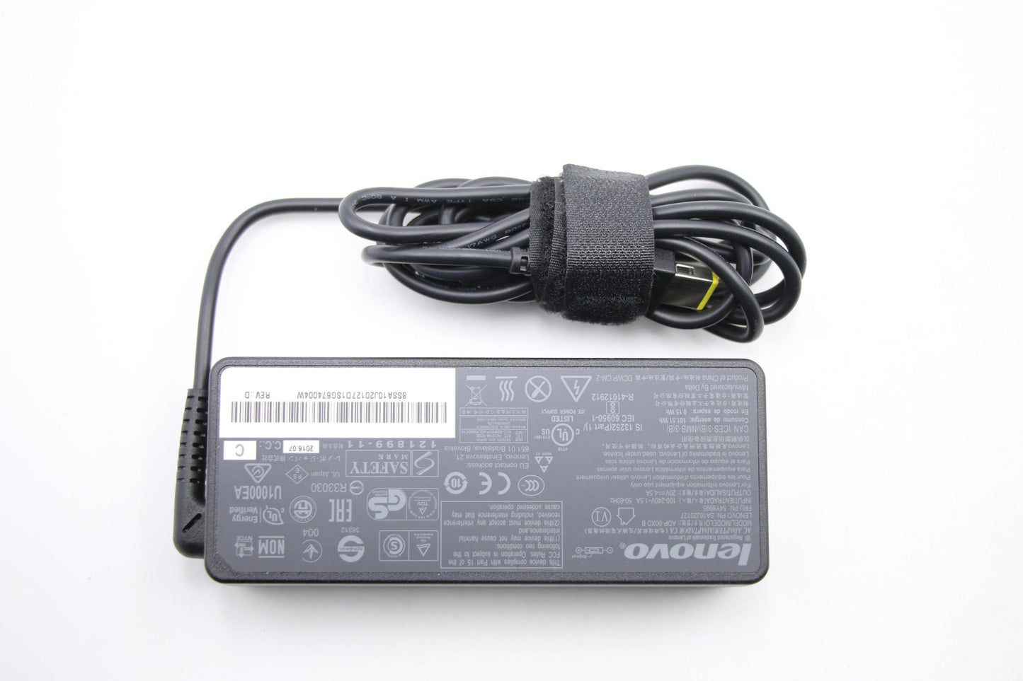 Lenovo Adapter - 54Y8995