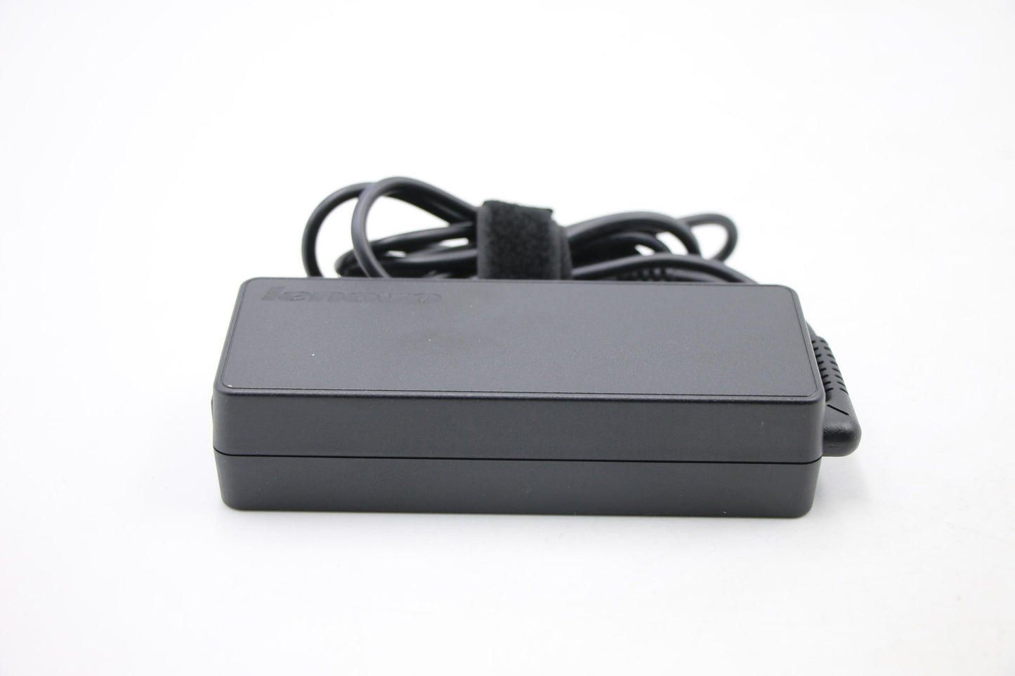 Lenovo Adapter - 54Y8995